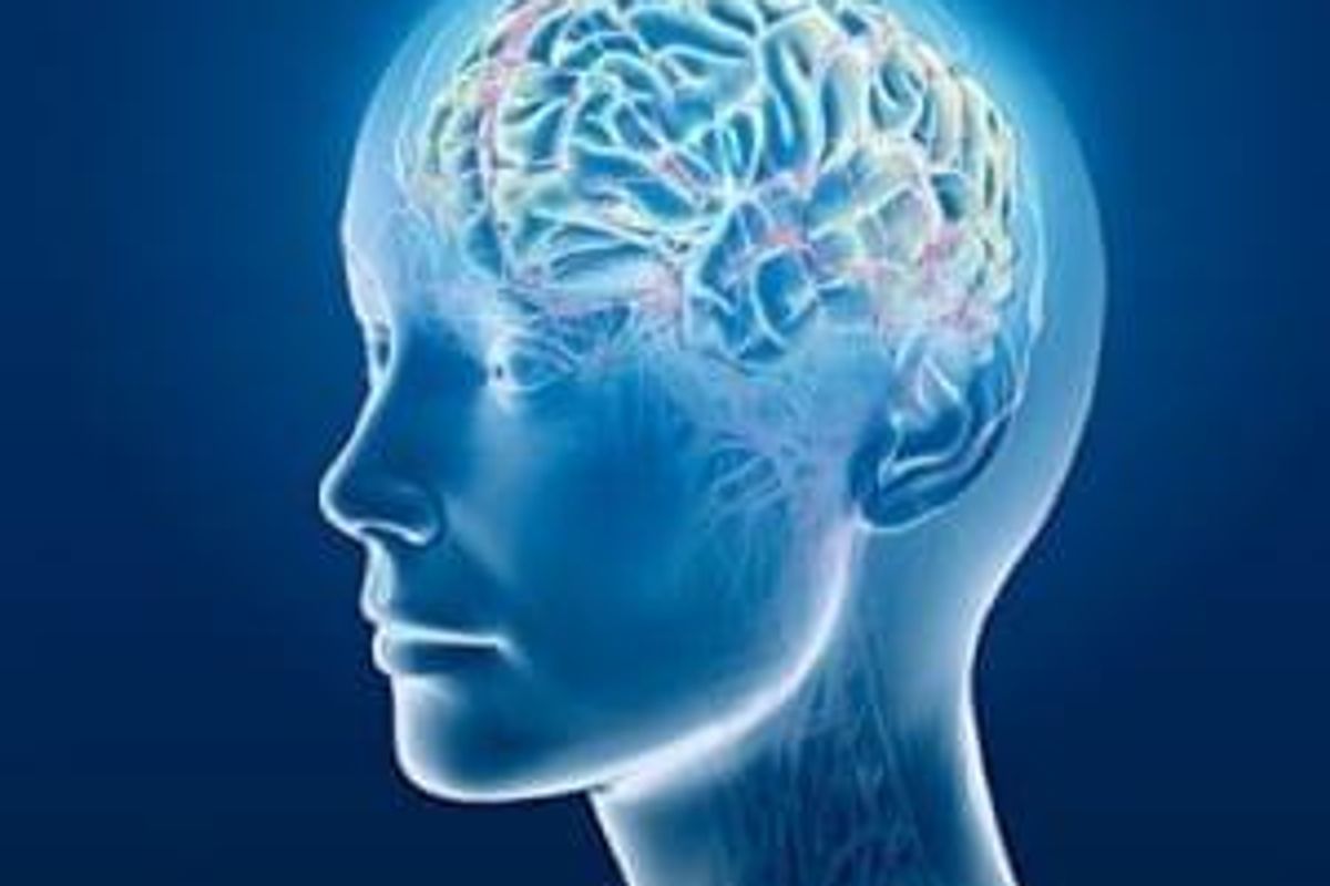 Pharmaceutical Investing