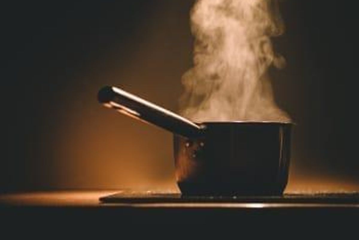 Pharmaceutical Investing