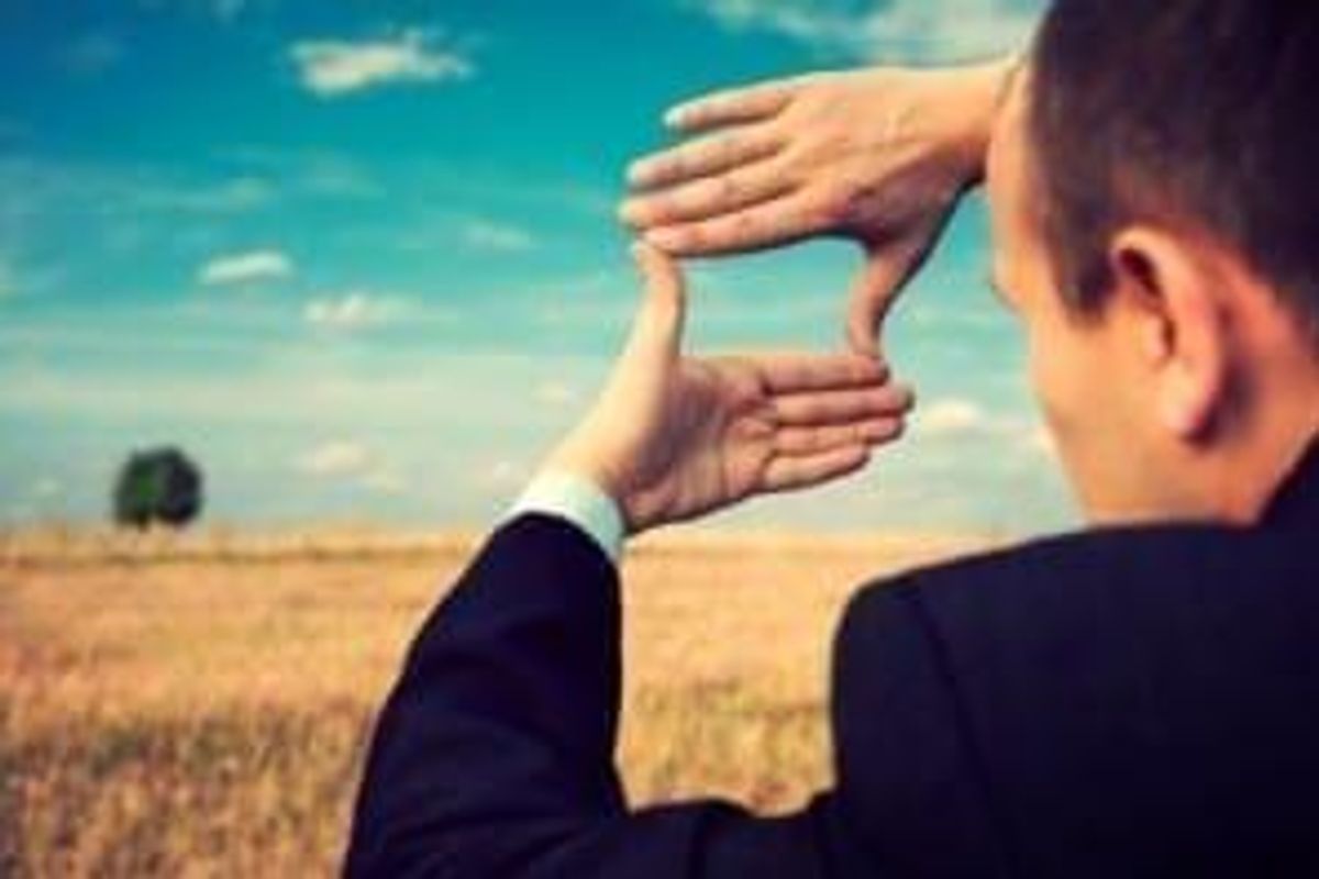 Pharmaceutical Investing