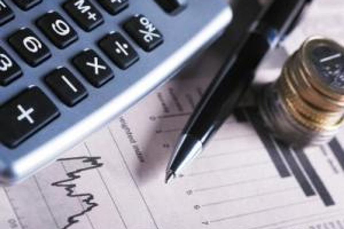 Pharmaceutical Investing