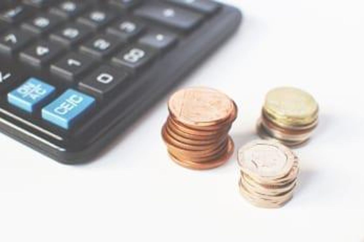 Pharmaceutical Investing