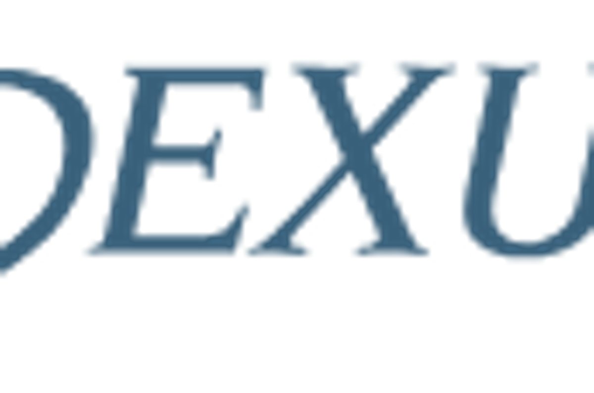 Pharmaceutical Investing