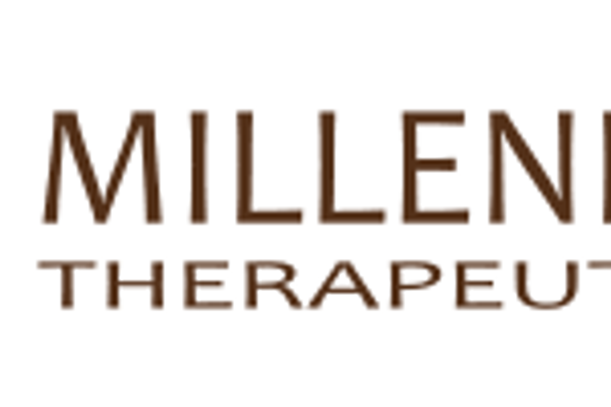 Pharmaceutical Investing