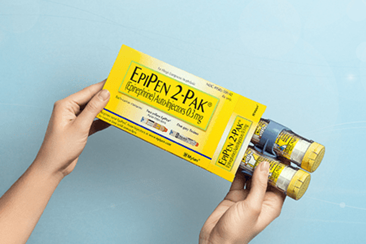 Pharmaceutical Investing