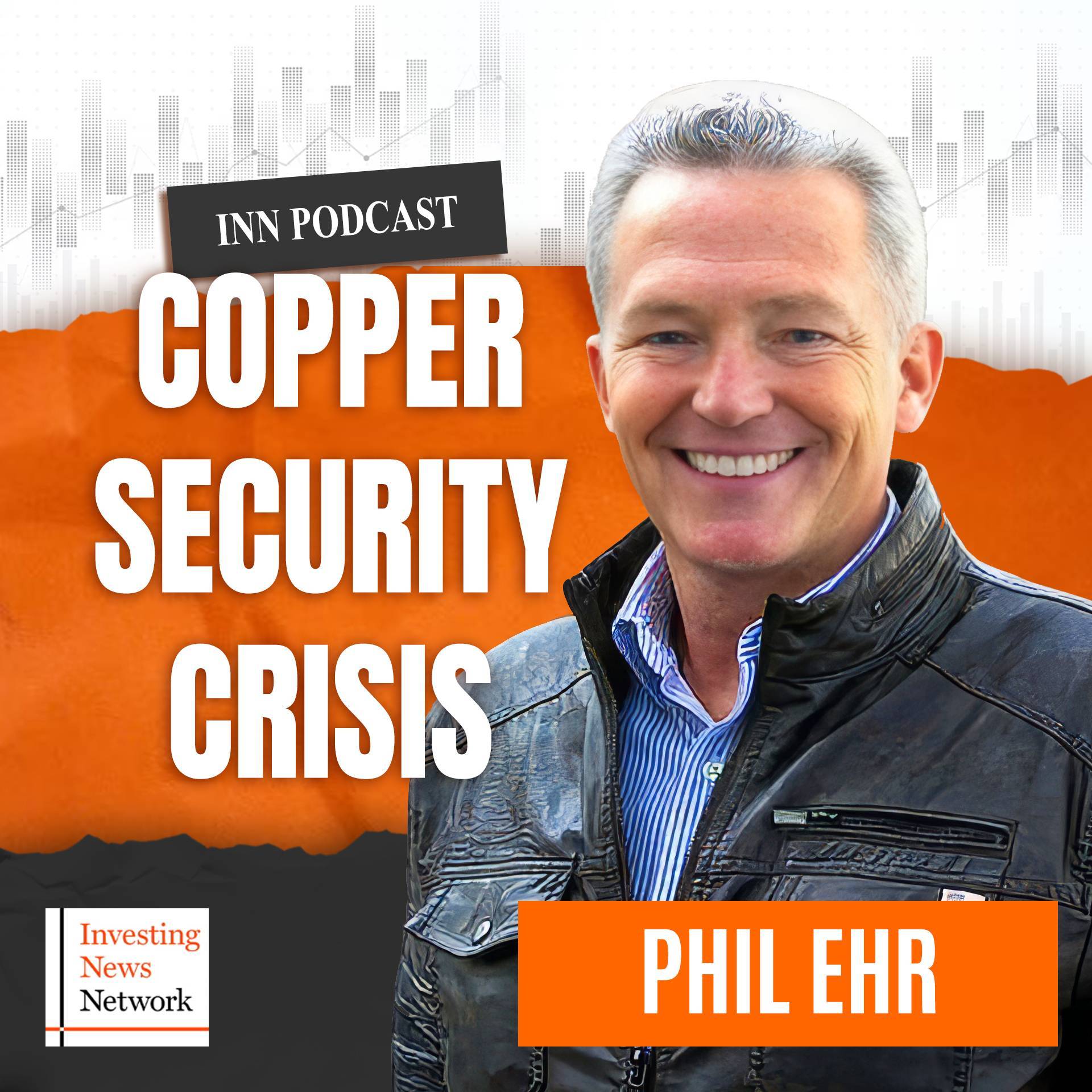 Phil Ehr.