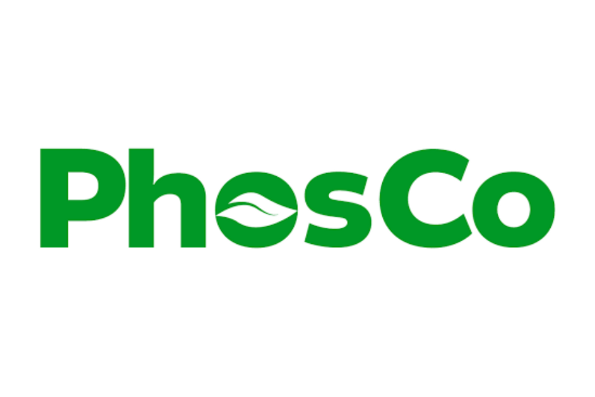 Phosco Limited