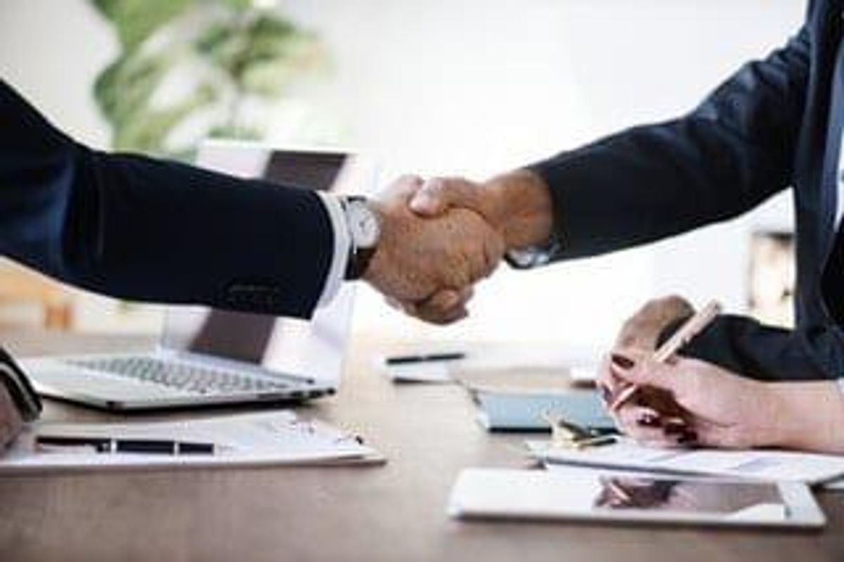 Phosphate Investing