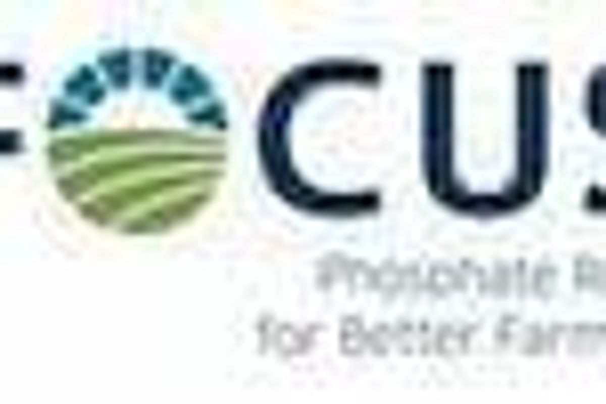 Phosphate Investing