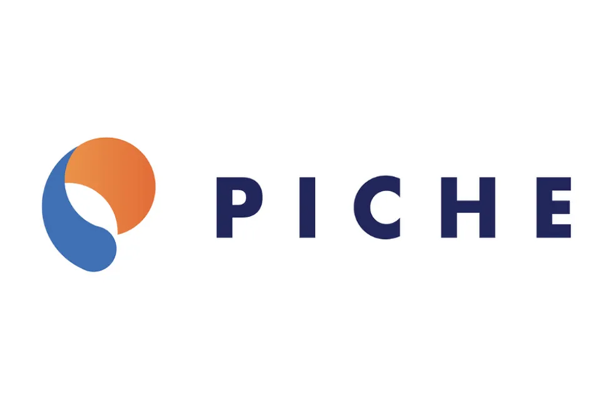 Piche Resources (ASX:PR2)