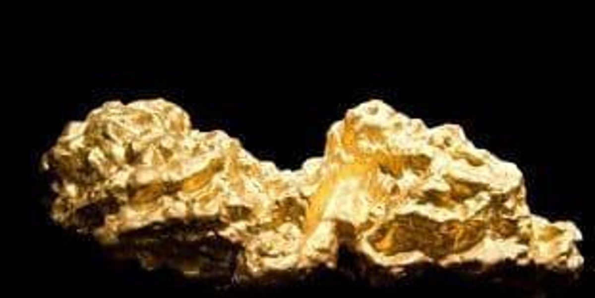 First Grage Gold Introduction to Gold Assaying and Gold Grades | INN