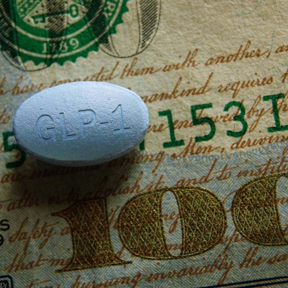 glp 1 price Weight loss drug cost: How much people are willing to spend glp 1 price Weight loss drug cost: How much people are willing to spend