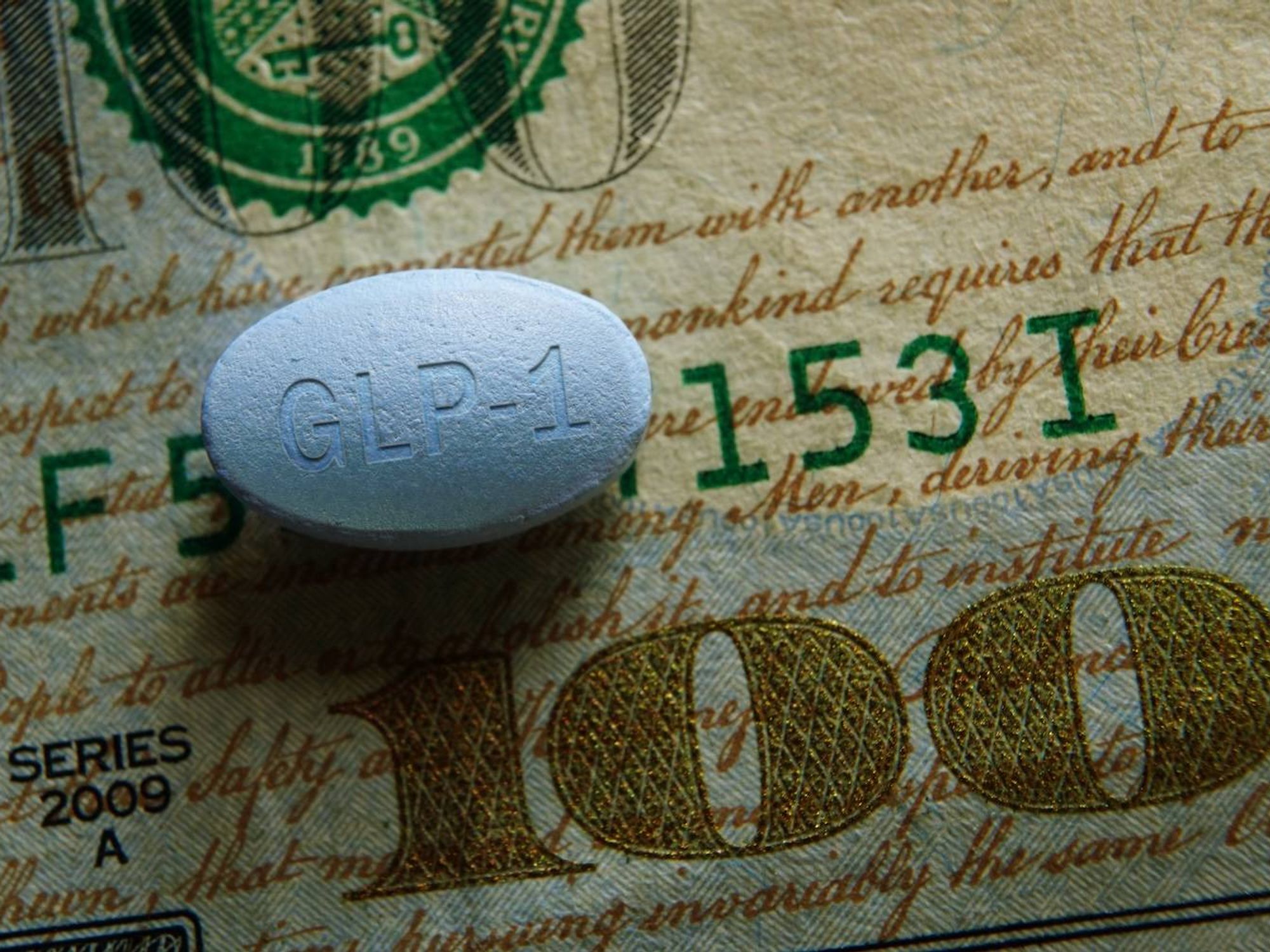 glp-1 doctor palo alto Semaglutide Treatment in Palo Alto, CA glp-1 doctor palo alto Semaglutide Treatment in Palo Alto, CA