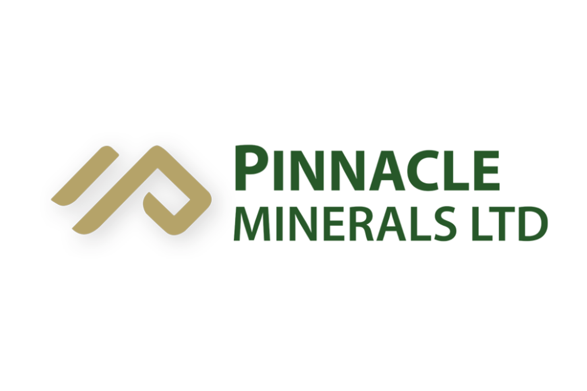 Pinnacle Minerals