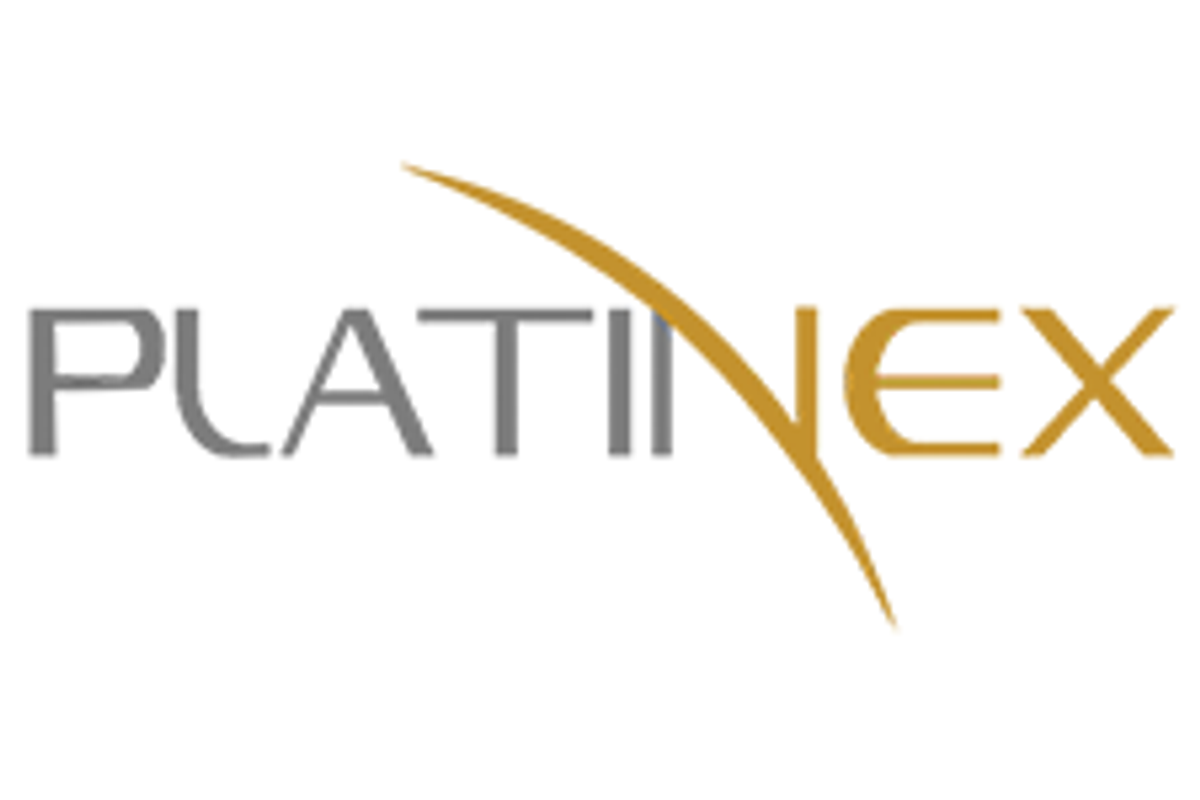 Platinex (CSE:PTX)