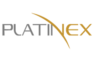 platinex