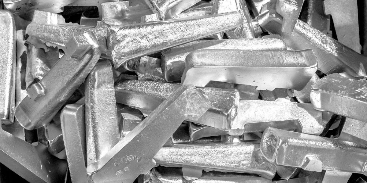 Platinum Price Update: H1 2024 in Review Platinum Price Update: H1 2024 in Review
