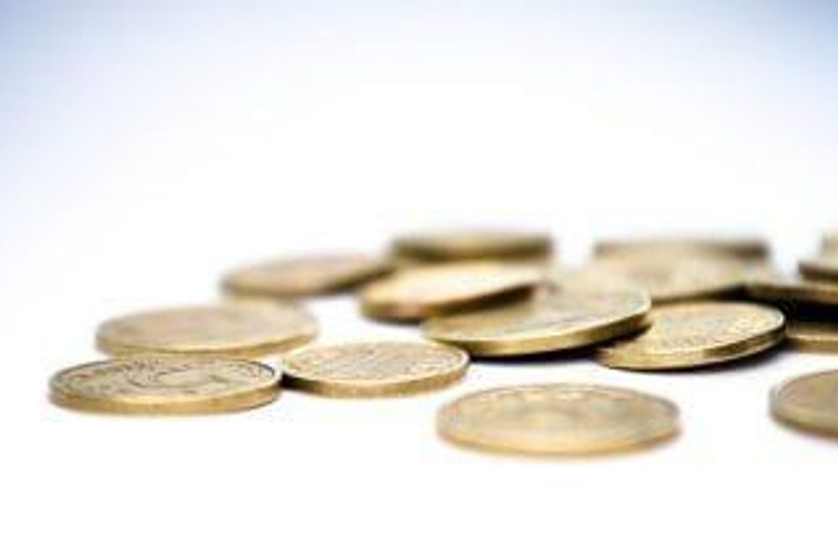 Platinum Investing