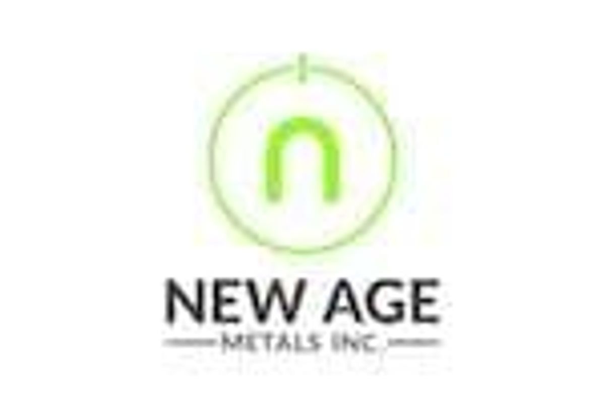 Platinum Investing