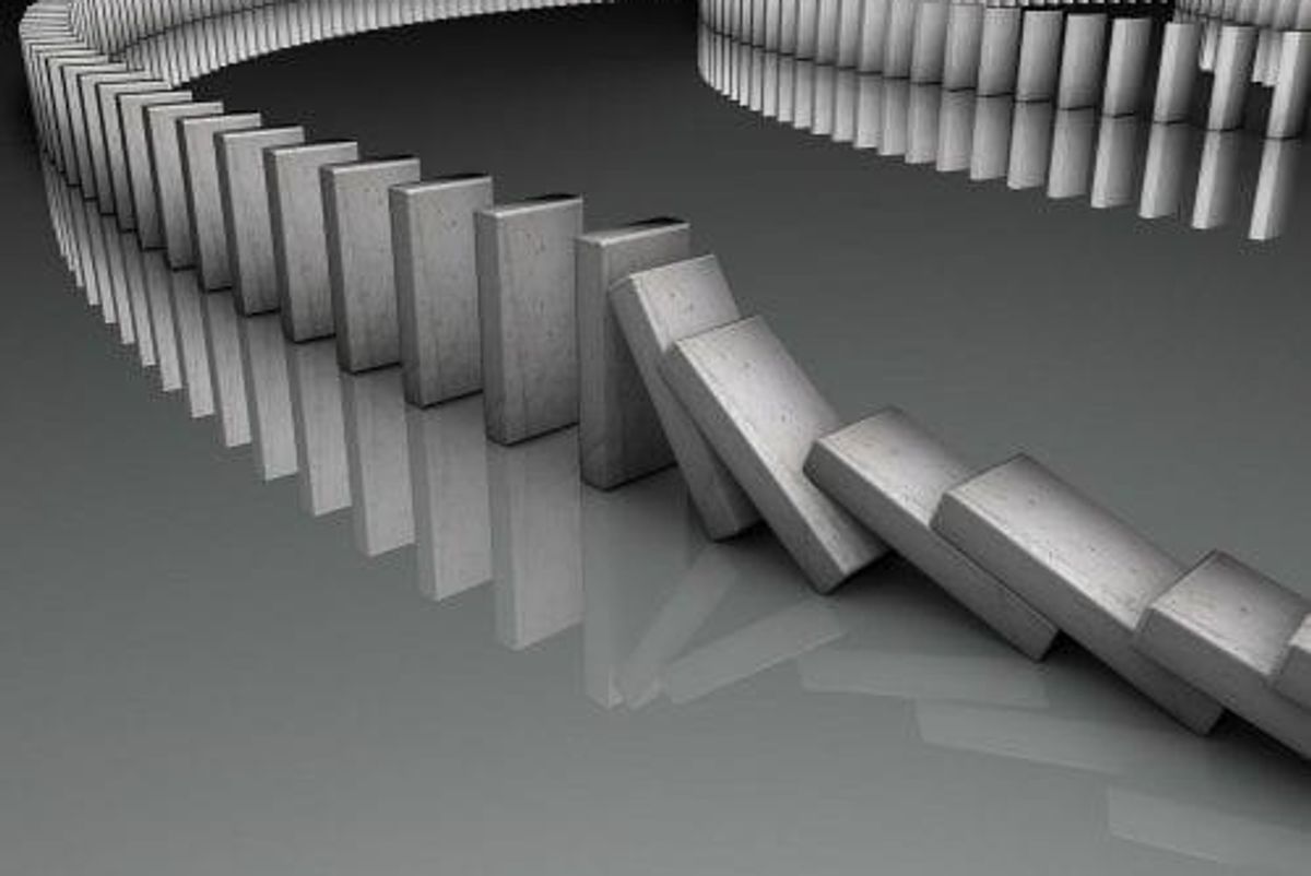 Platinum Investing