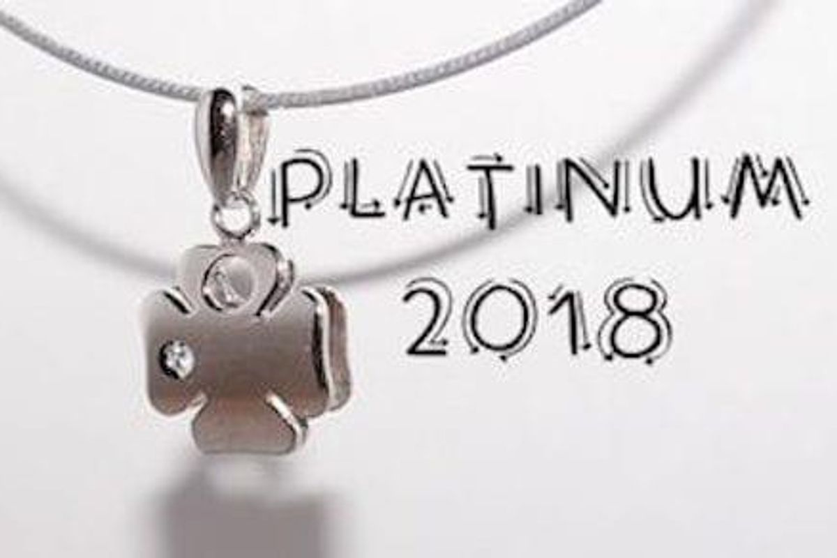 Platinum Investing