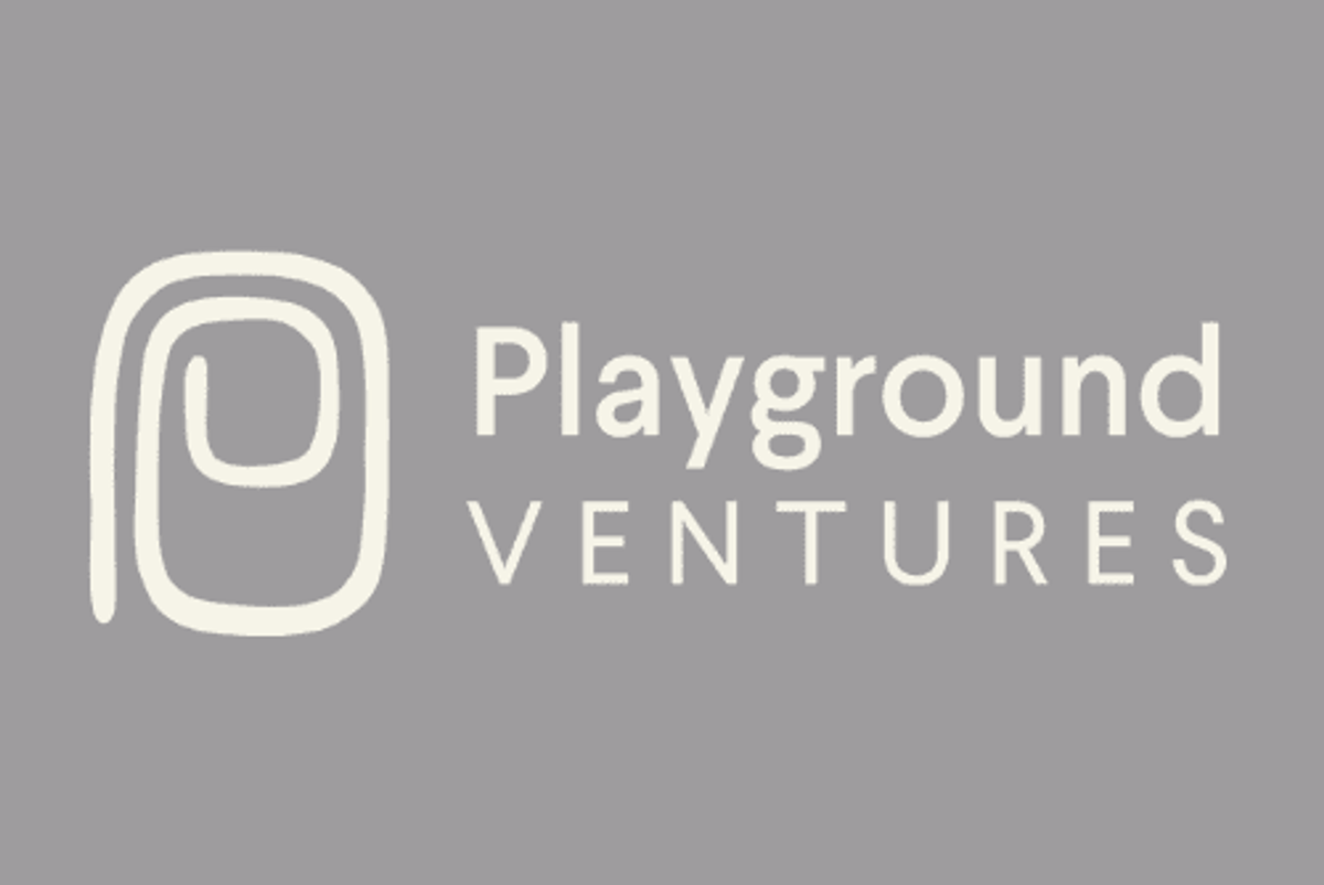 Playground Ventures