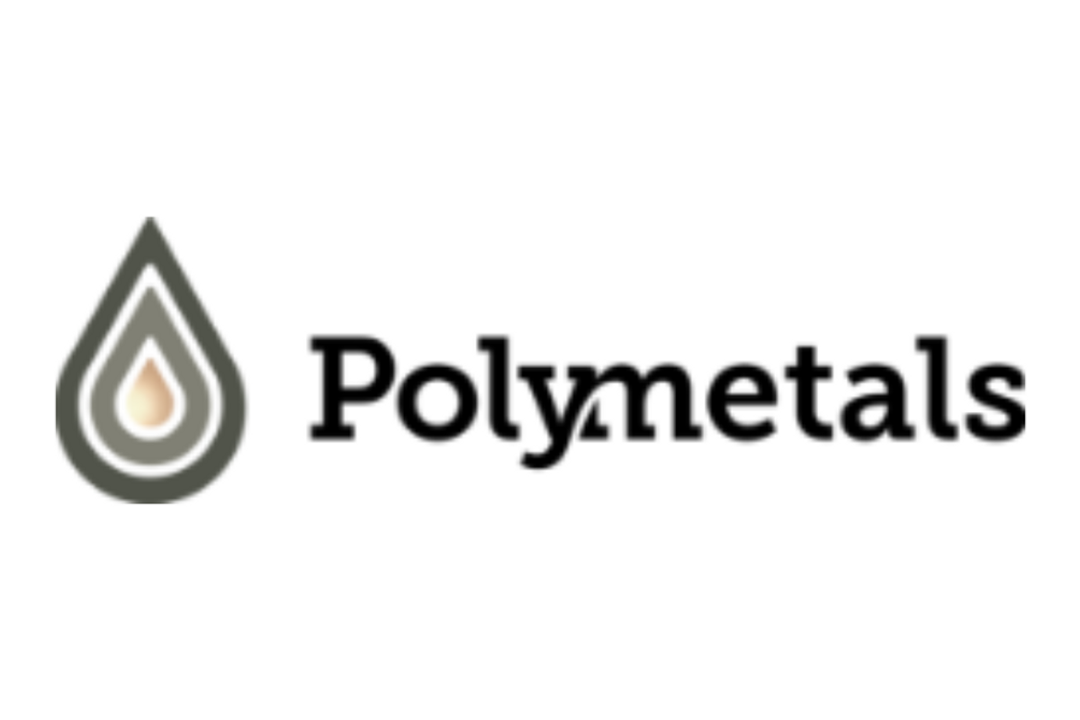 Polymetals Resources Ltd 