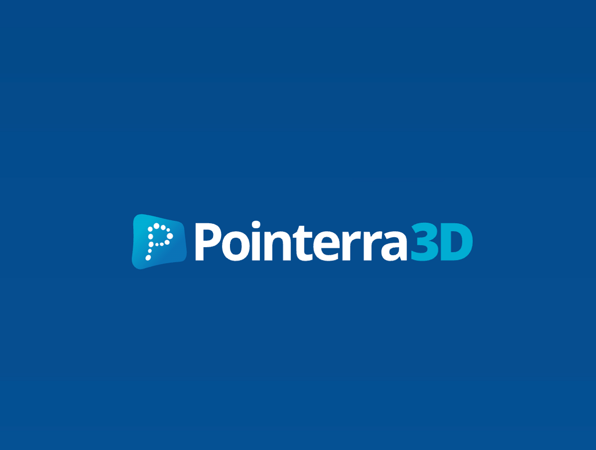 Poniterra 3d (ASX:3DP)