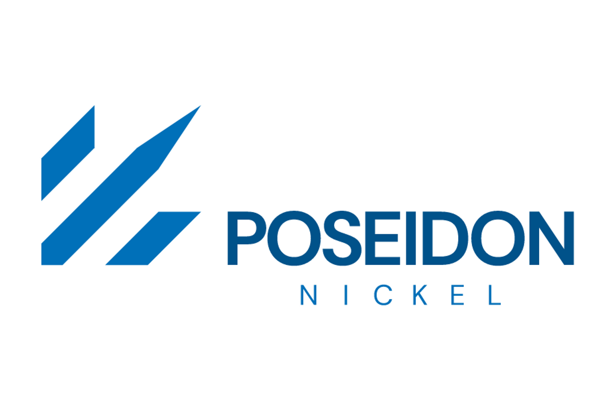 Poseidon Nickel Limited