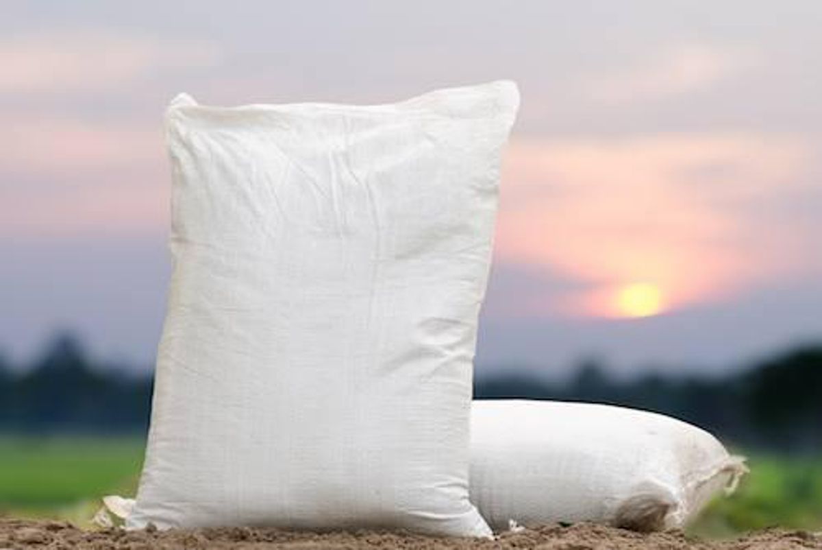 Potash Investing