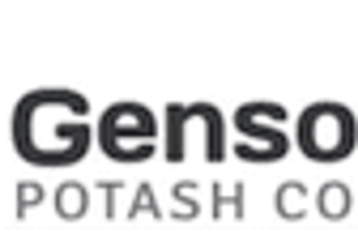 Potash Investing