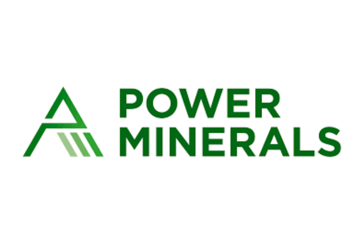 Power Minerals Limited