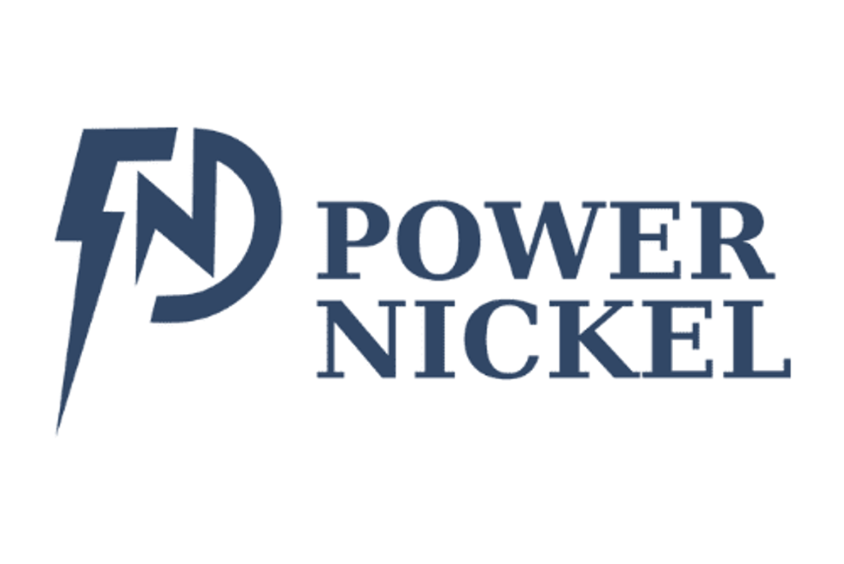 Power Nickel