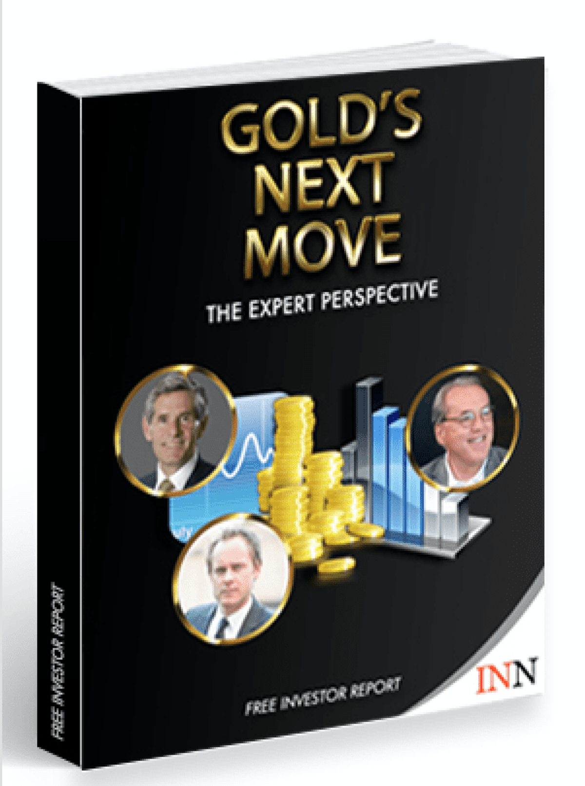 precious metals forums