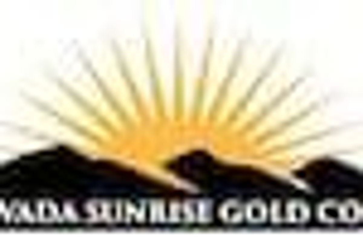 Precious Metals Investing