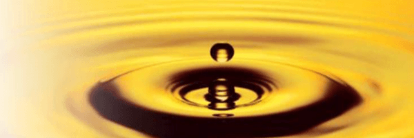 Image for Precipitate Gold