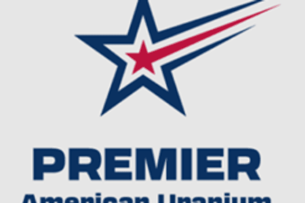 Premier American Uranium