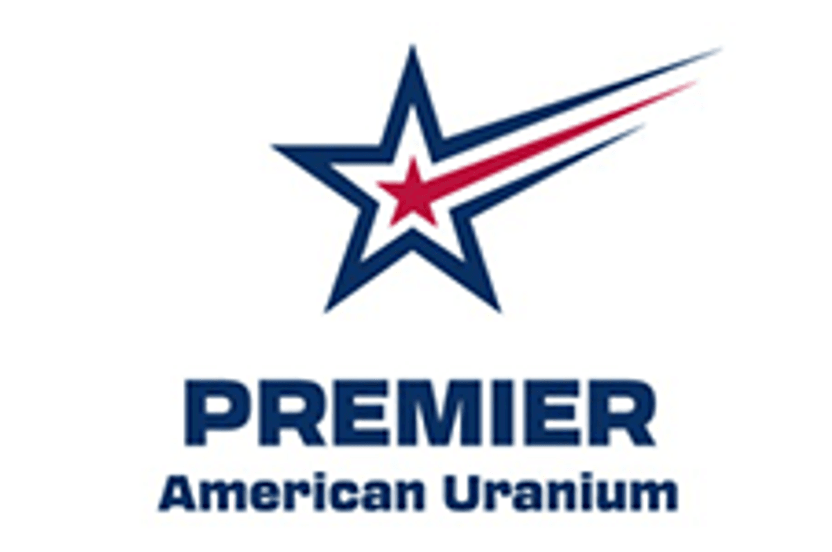 Premier American Uranium (TSXV:PUR)