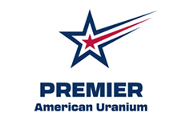 Premier American Uranium