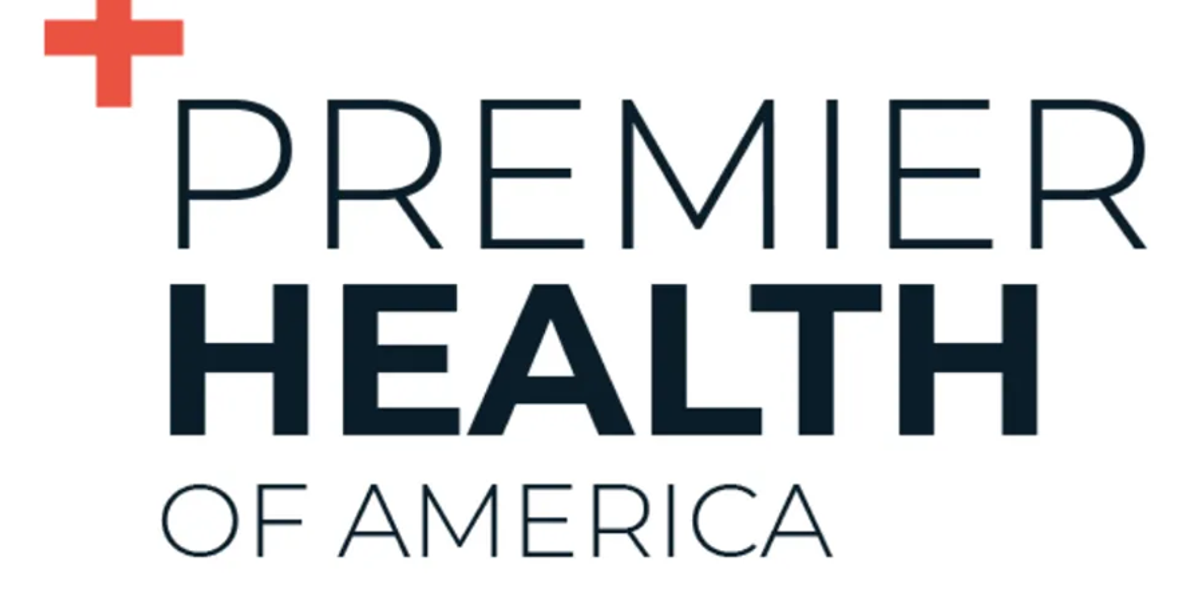 Premier Well being of America: Modernizing Healthcare Staffing with Automated, On-Demand Providers Premier Well being of America: Modernizing Healthcare Staffing with Automated, On-Demand Providers
