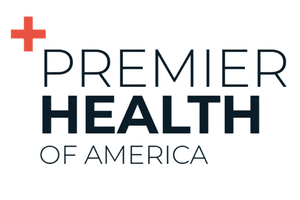 premier health of am