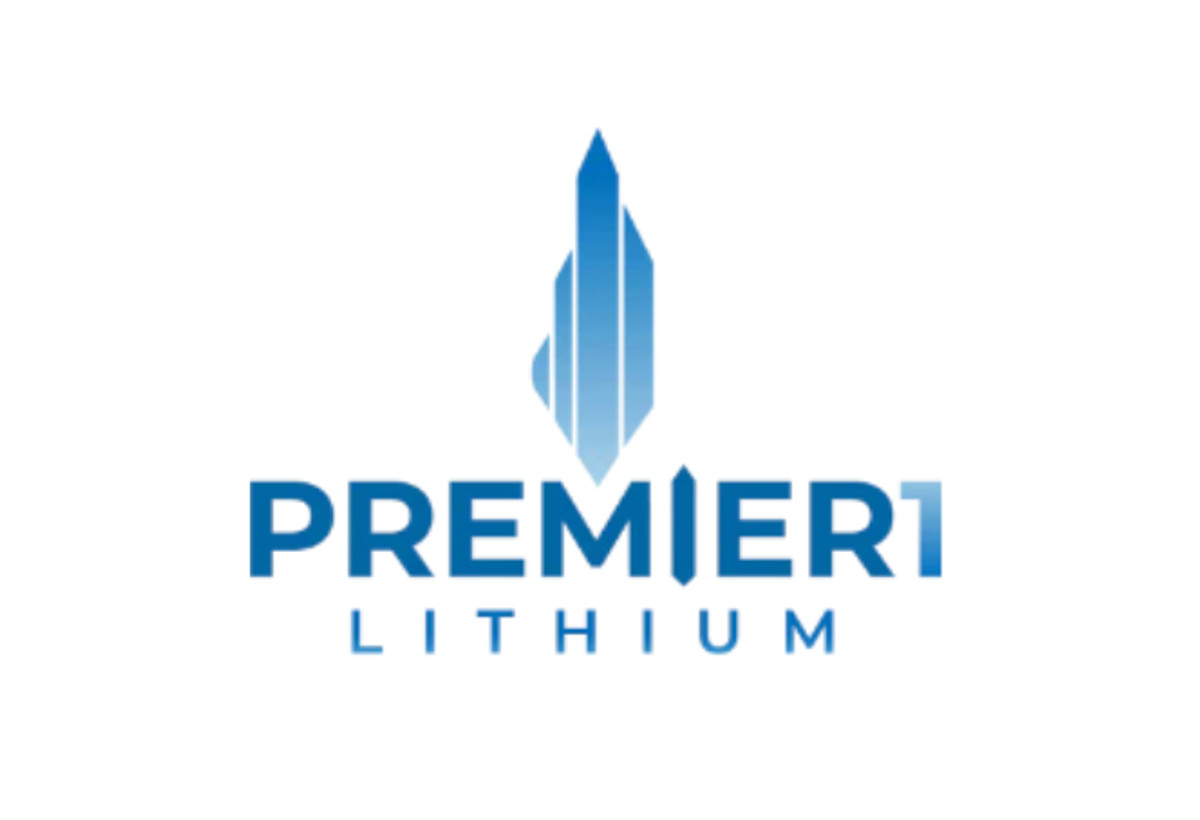 Premier1 Lithium