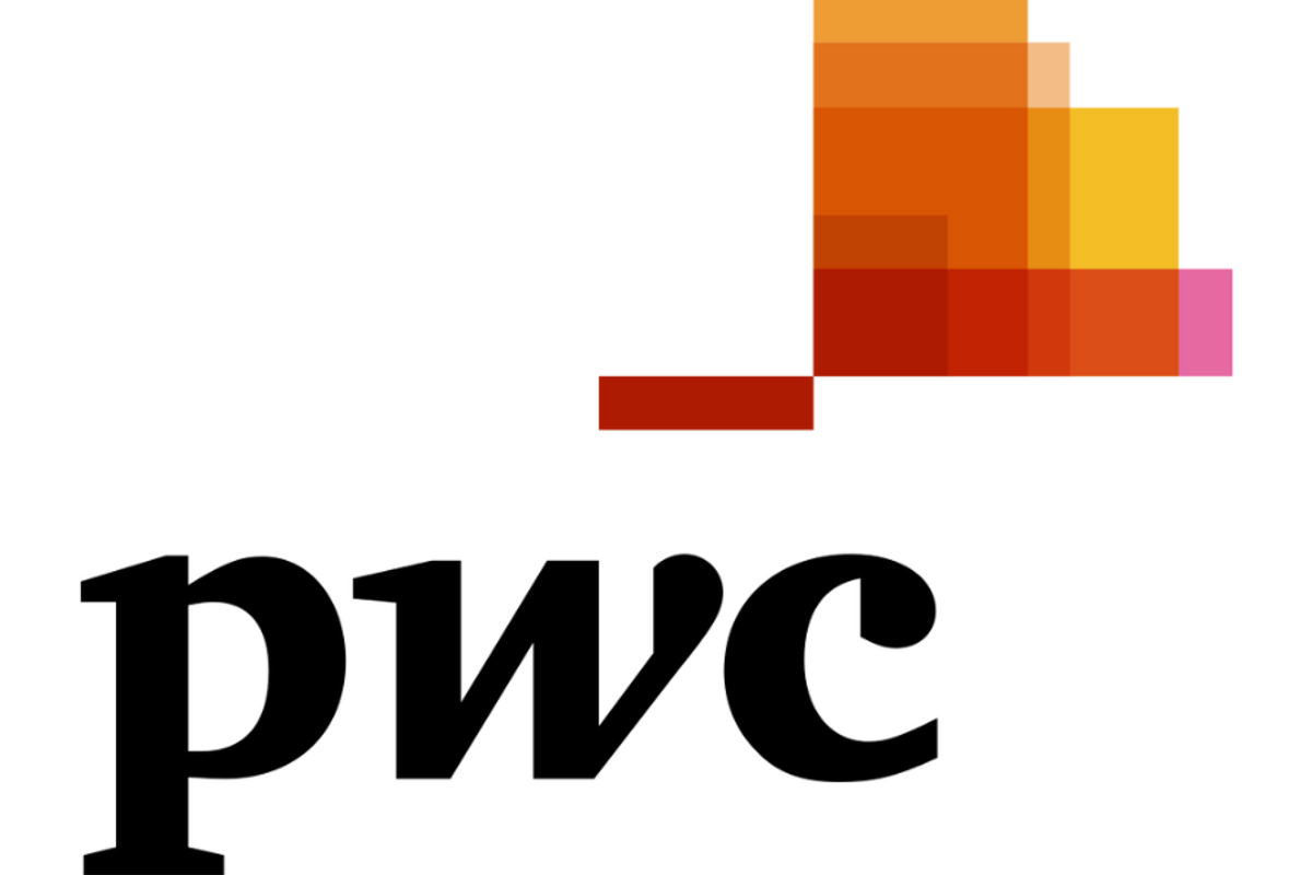 PricewaterhouseCoopers Inc