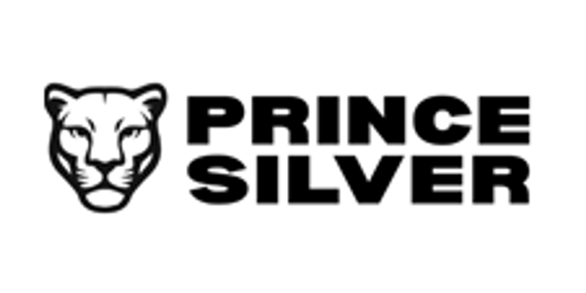 Prince Silver: Advancing the Massive-scale Prince Silver Undertaking in Nevada Prince Silver: Advancing the Massive-scale Prince Silver Undertaking in Nevada