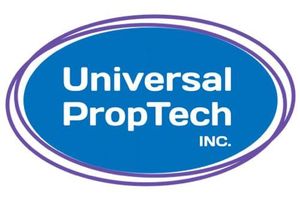 universal proptech