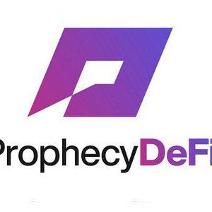 prophecy defi