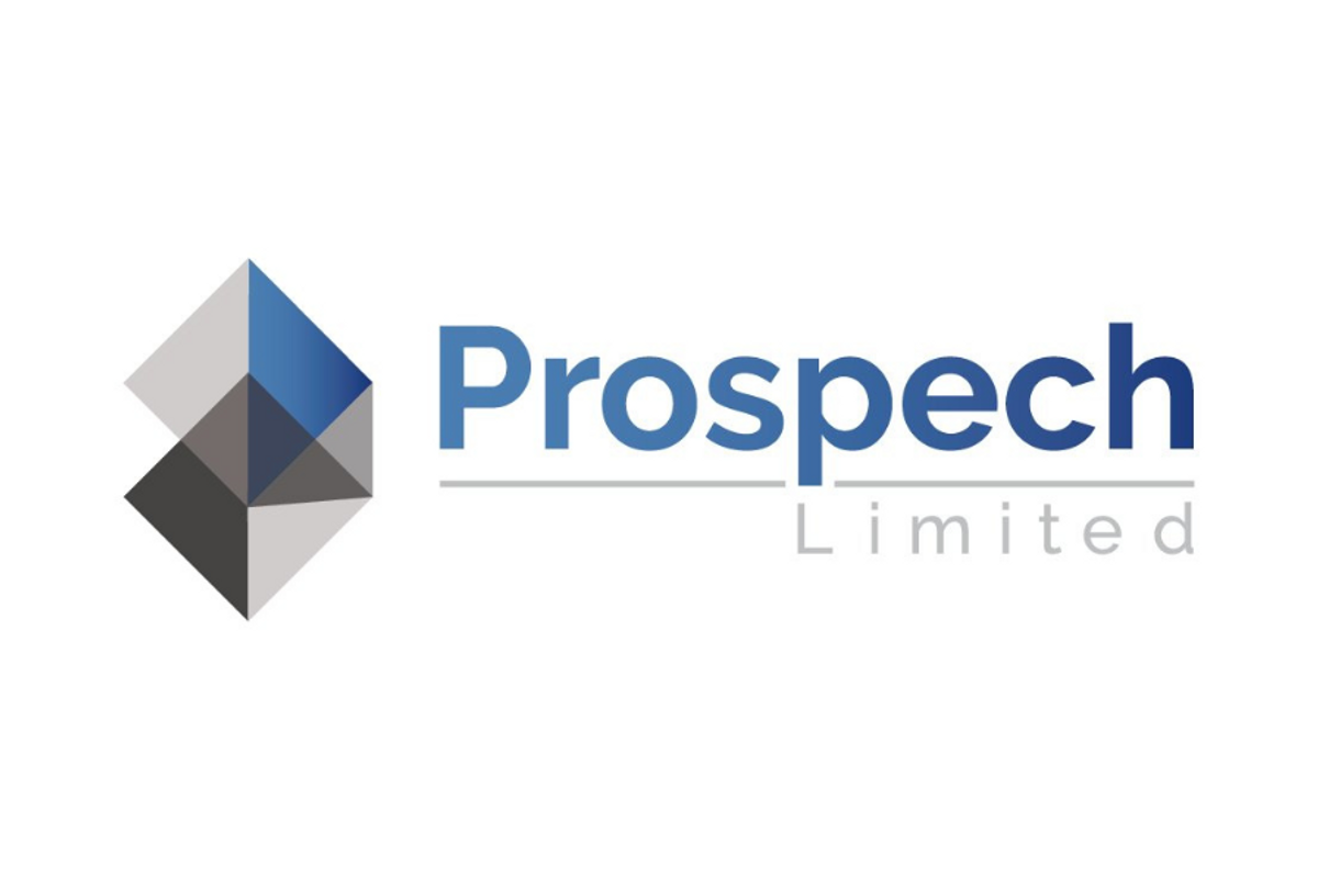 Prospech Limited