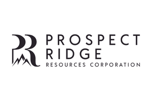 prospect ridge resou