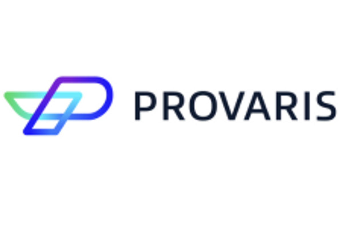 Provaris Energy