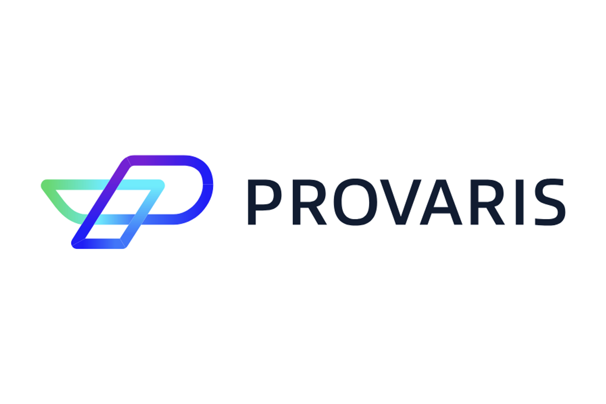 Provaris Energy