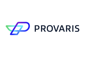 provaris energy